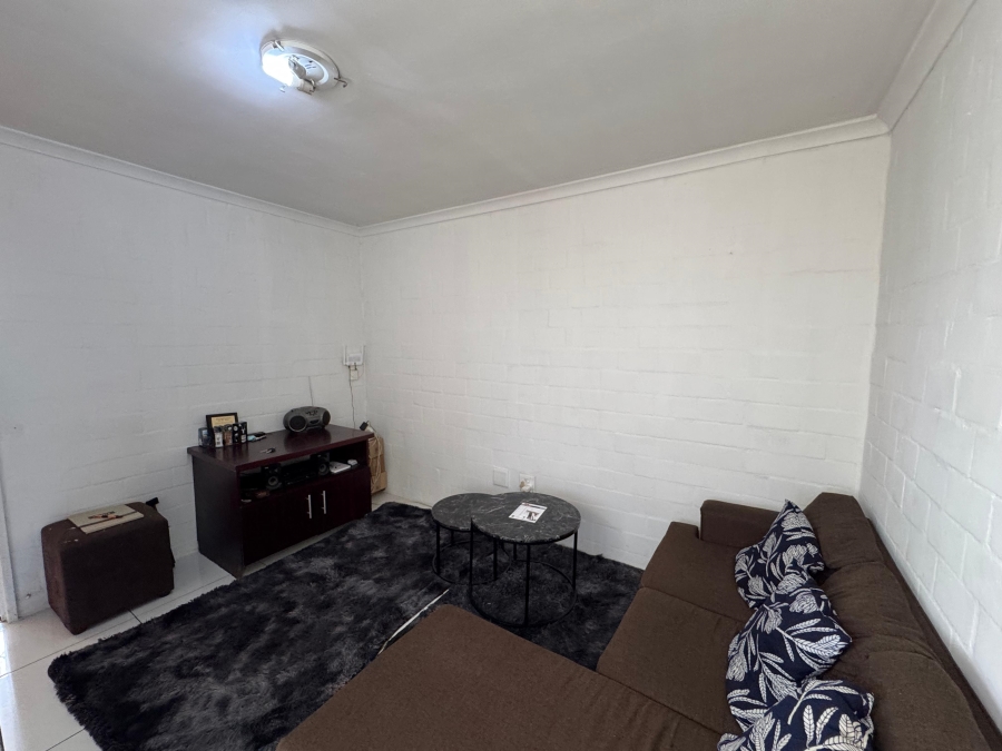 2 Bedroom Property for Sale in Sunset Glen Western Cape